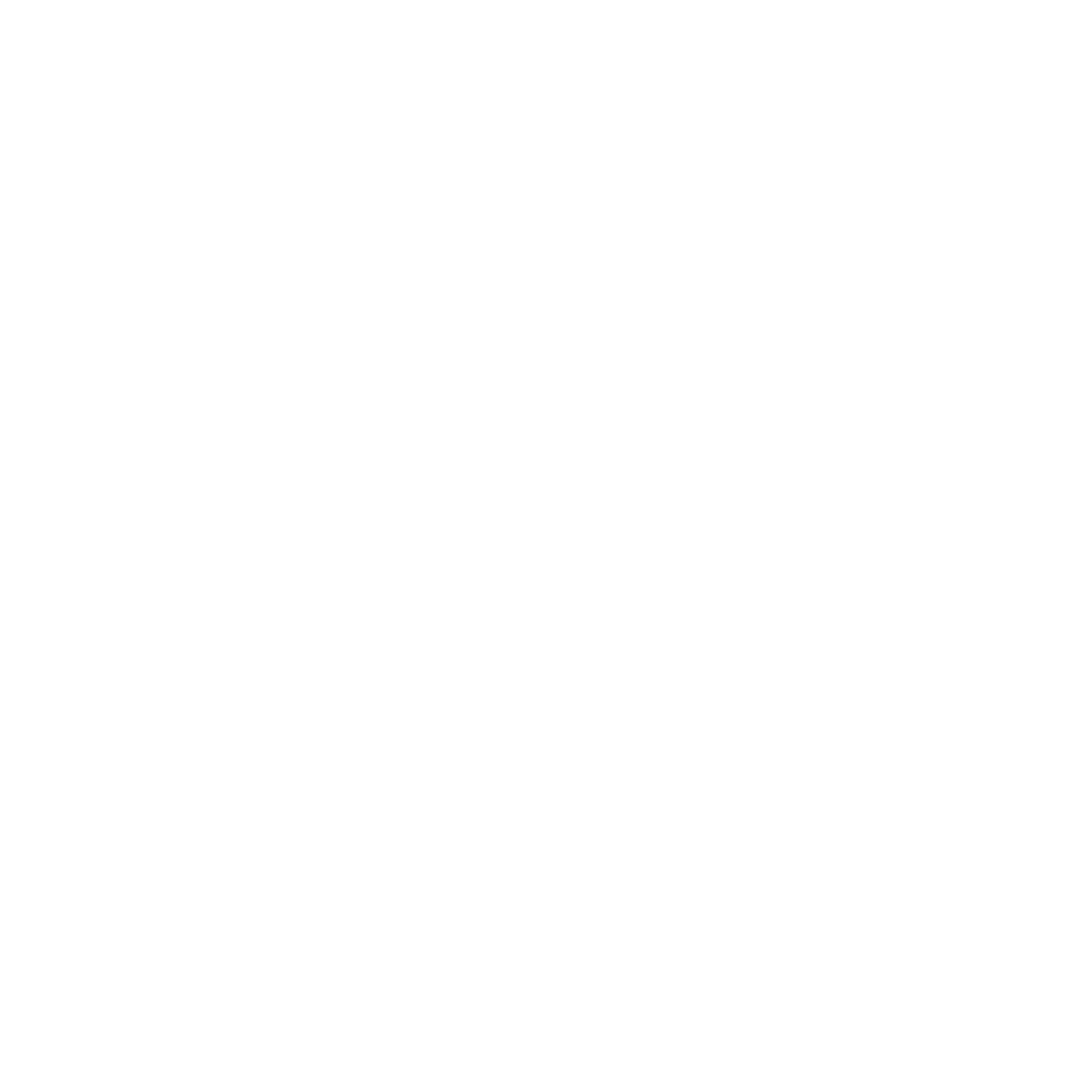 QR code for Lerato Moloi